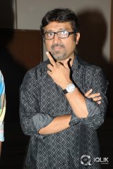 Anthaku Mundu Aa Tarvatha 50 Days Celebrations